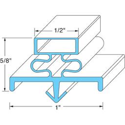 Product thumb gallery 4288626