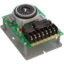 Delfield DELMCC17925 Defrost Timer
