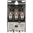 Doyon DOY66-2017 Hartland 208/240 Volt 3-Pole Contactor