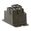 DoughPro DPR110942520 30 Amp Mechanical Relay