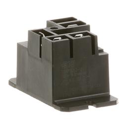 Product thumb gallery 4288860