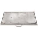 Duke DUK600222 Flame Arrestor