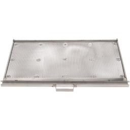 Product thumb gallery 4288989