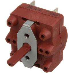 Product thumb gallery 4288995