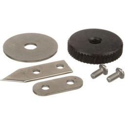 Product thumb gallery 3352249