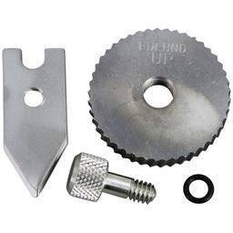 Product thumb gallery 4289028