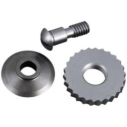 Product thumb gallery 4289031