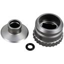 Edlund EDLKT2700 270 Knife and Gear Replacement Kit