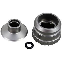 Product thumb gallery 4289034
