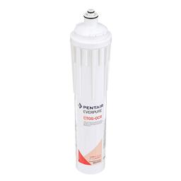 Product thumb gallery 4289058
