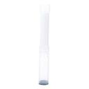 Everpure Scalestick Cartridge for Everpure Part Number 9799-02