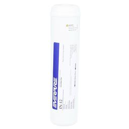 Product thumb gallery 4289097