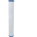 Everpure EVEEV9108-25 Water Filtration Cartridge