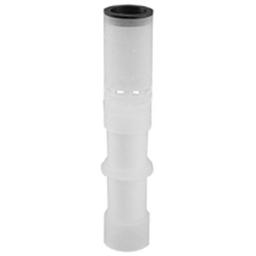 Product thumb gallery 4289169