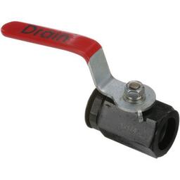 Product thumb gallery 3353614