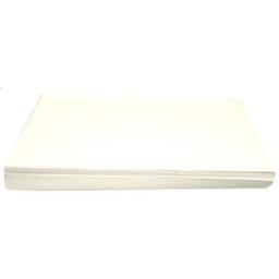 Product thumb gallery 4289271