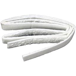 Product thumb gallery 4289418
