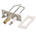 Frymaster Natural Gas Ignition and Gasket Kit for Frymaster Part Number 8260981