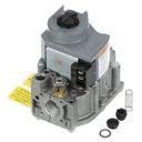 Frymaster Honeywell Gas Valve for Frymaster Part Number 8261123