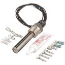Frymaster Fenwal Hi Limit Safety Thermostat for Frymaster Part Number 8261177