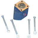 Frymaster Pump and Gasket Kit for Frymaster Part Number 8261264