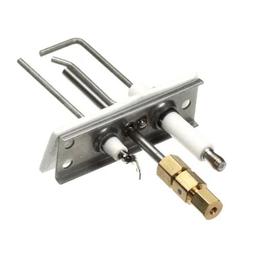 Product thumb gallery 4289469