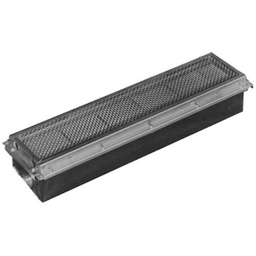 Product gallery 923211738