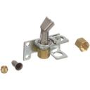 Garland Natural / LP Gas Oven Pilot for Garland Part Number 1028298