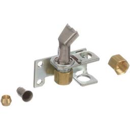 Product thumb gallery 3354238
