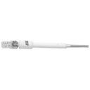 Garland Flame Sensor fits Ovens and Ranges for Garland Part Number 1466100
