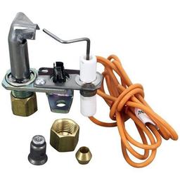 Product thumb gallery 3354949