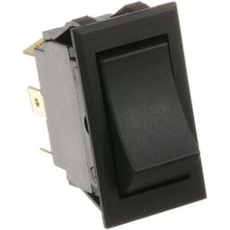 Product thumb gallery 3347995