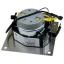 Garland GAR1956002 240 Volt Timer