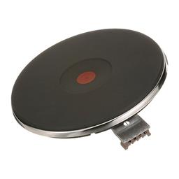 Product thumb gallery 4289622