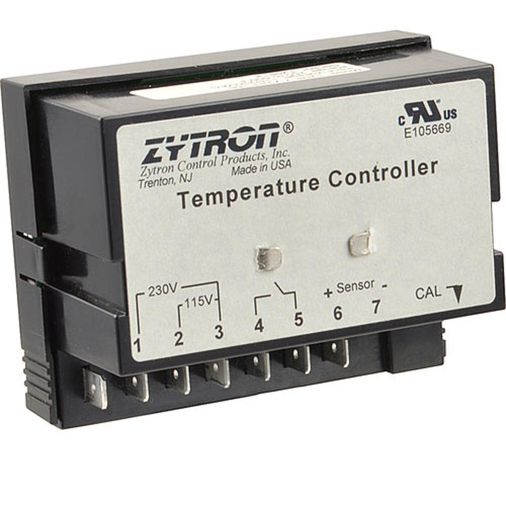 Product gallery 446670209