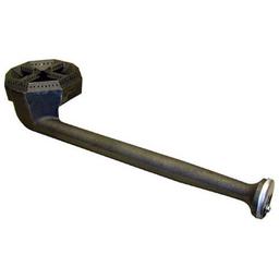 Product thumb gallery 4289706