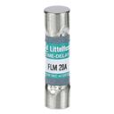 Garland GAR30Z1177 20 Amp Fuse