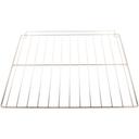 Garland GAR4522408 Oven Rack, 25 7/8 inch Width x 24 7/8 inch Depth