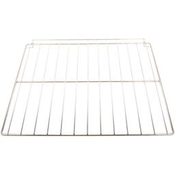 Product thumb gallery 4289760