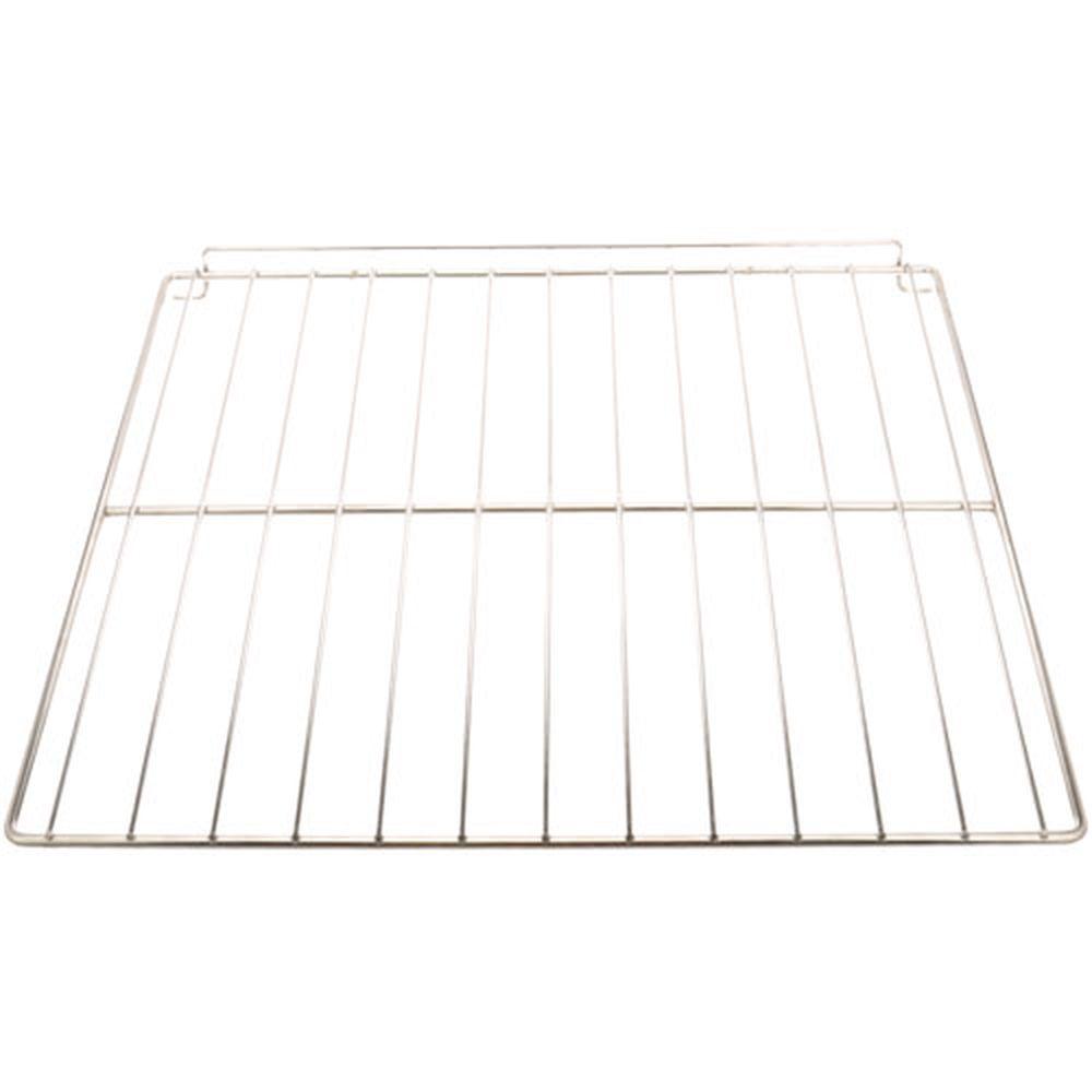 Product gallery 4289760