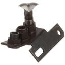 Garland Sit Oven Pilot for Garland Part Number 4522787
