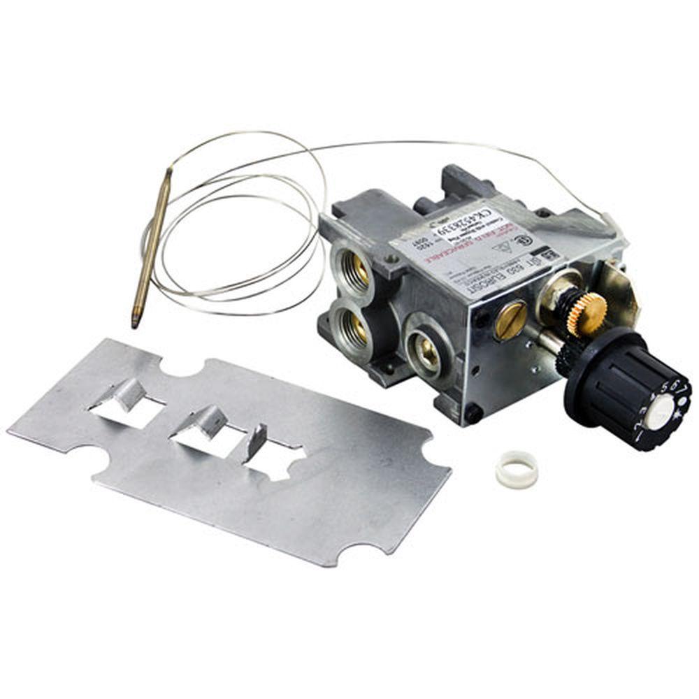 Product gallery 900173016