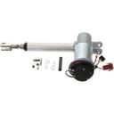 Garland GARCK4530036 Linear Actuator