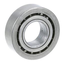 Product thumb gallery 4289898