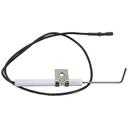 Garland GARG03151-1 Electrode