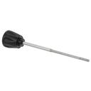 Globe GLOM00225 Knife Cover Release Knob