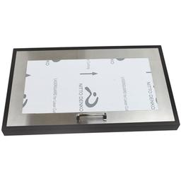 Product thumb gallery 4290012