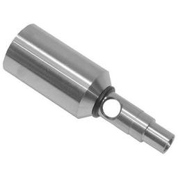 Product thumb gallery 4290021