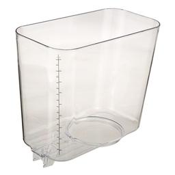 Product thumb gallery 4290024