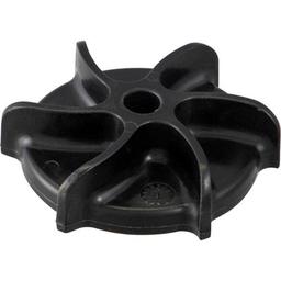 Product thumb gallery 4290027